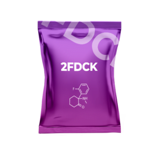 2FDCK