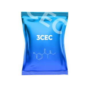 3CEC