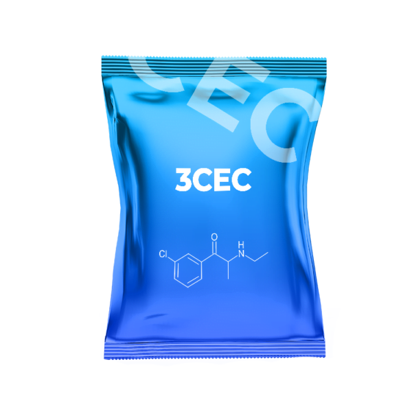 3CEC