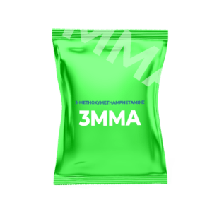 3MMA