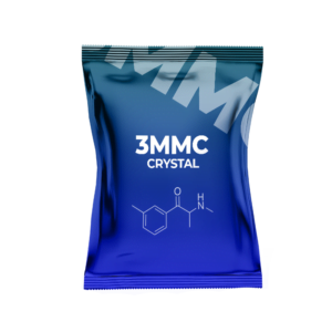 3mmc crystal