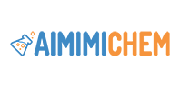 Aimimichem