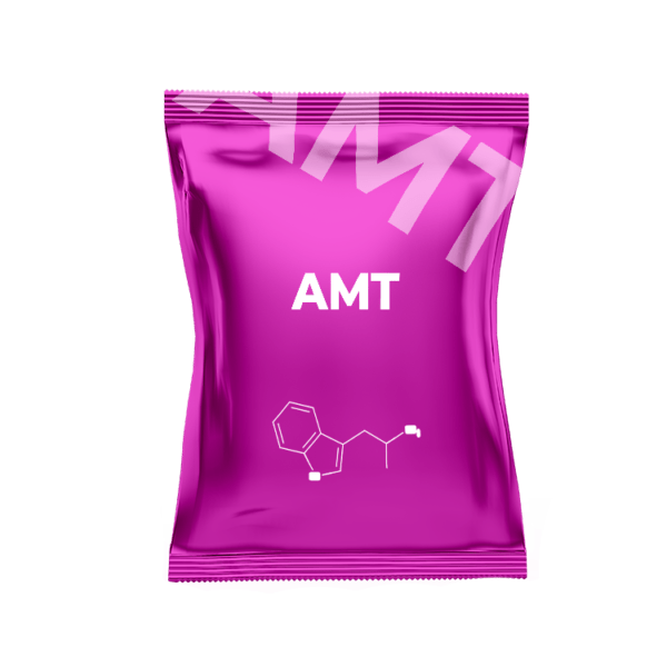 AMT