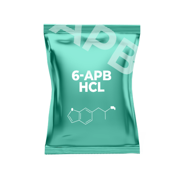 6APB-HCL