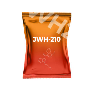 JWH-210
