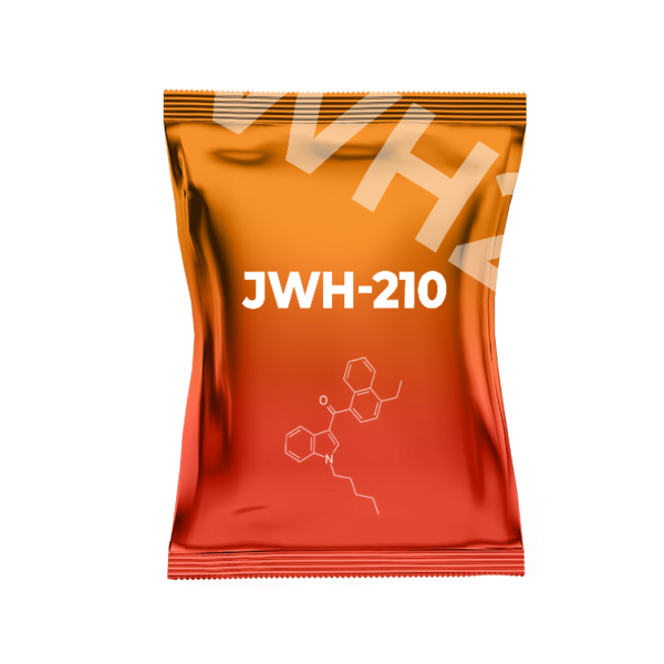 JWH-210