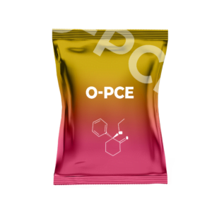 O-PCE