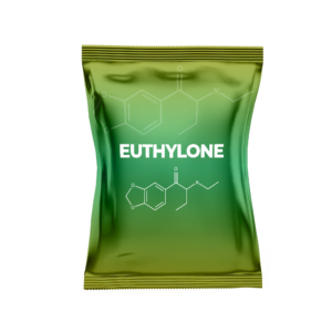 euthylone