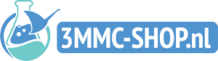 3mmc-shop.nl