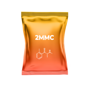 2MMC Crystals