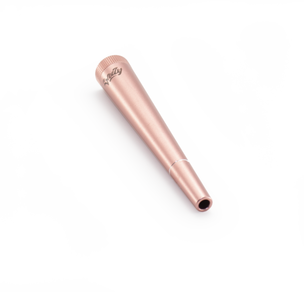 The Weezy Gold Rosé