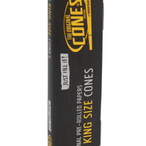 Cones Original King Size 50x