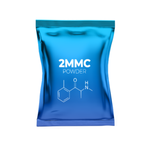 2MMC Powder