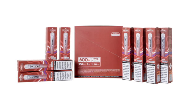 Tabacco