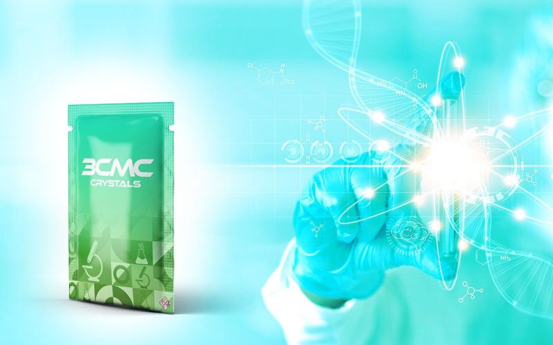3CMC (1) 3CMC (1)