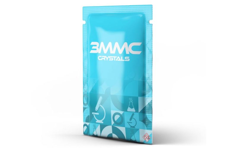 3MMC1 3MMC1
