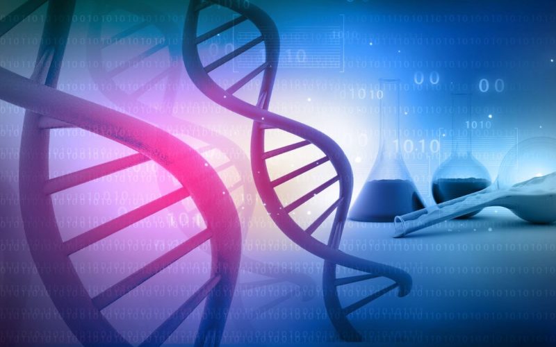 Buy Research Chemicals