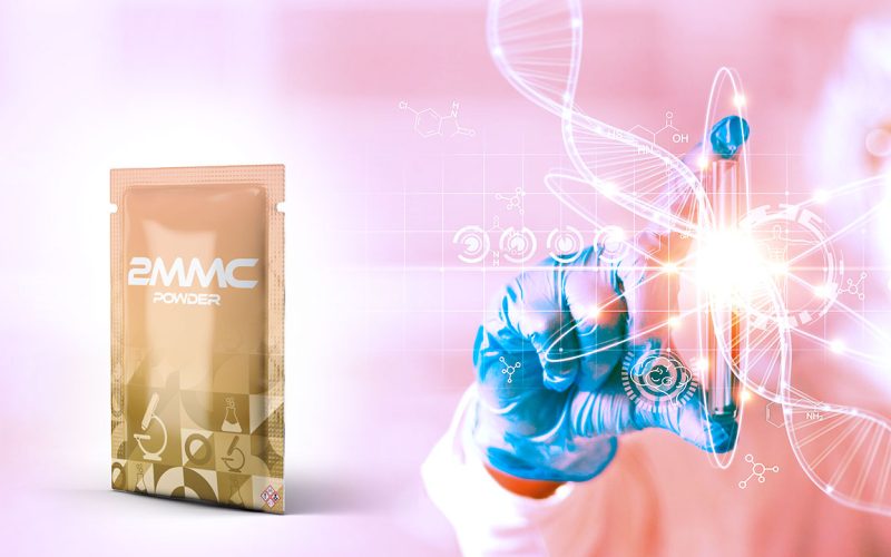 chemistry-king-buy-2mmc-powder_banner.jpg chemistry-king-buy-2mmc-powder_banner.jpg