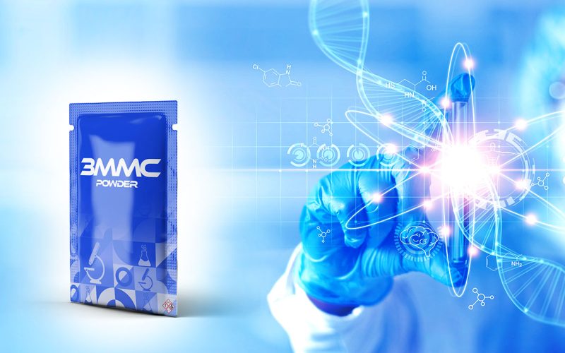 3MMC1 3MMC1